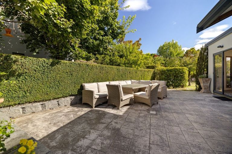 Photo of property in 29 Ferry Hill Drive, Lower Shotover, Queenstown, 9371