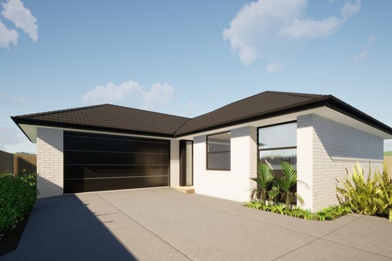 Photo of property in 28 Elliot Street, Inglewood, 4330