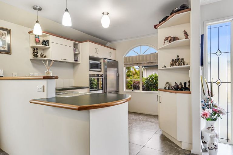 Photo of property in Village Gardens, 35/16 Rototuna Road, Flagstaff, Hamilton, 3210