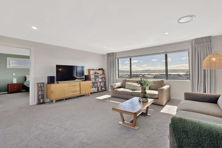 Photo of property in 3 Raupo Crescent, Wharewaka, Taupo, 3330