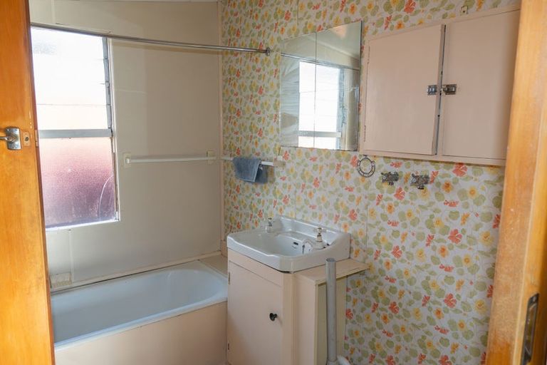 Photo of property in 26 Scotia Street, Waikouaiti, 9510