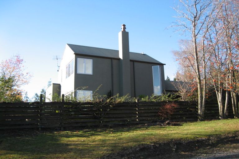 Photo of property in 151 Lismore Street, Wanaka, 9305