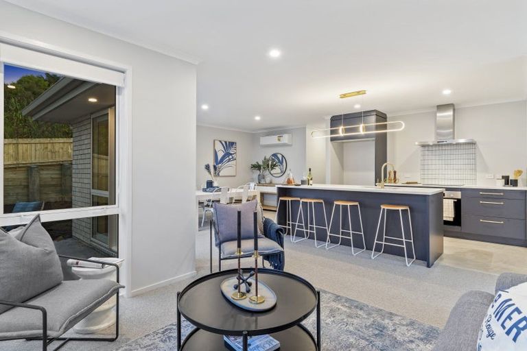 Photo of property in 43 Pakanga Grove, Pyes Pa, Tauranga, 3112