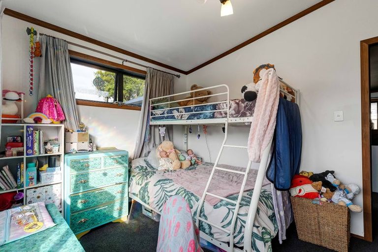 Photo of property in 126 Miranda Street, Stratford, 4332