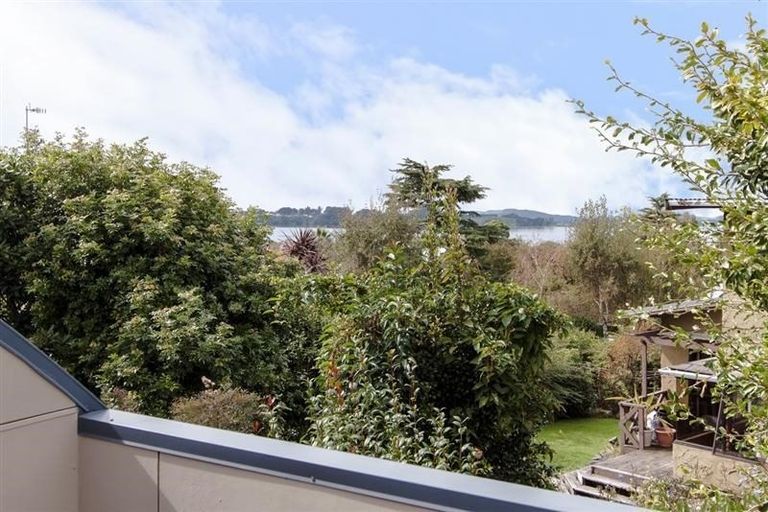 Photo of property in 42b Harvey Street, Tauranga South, Tauranga, 3112