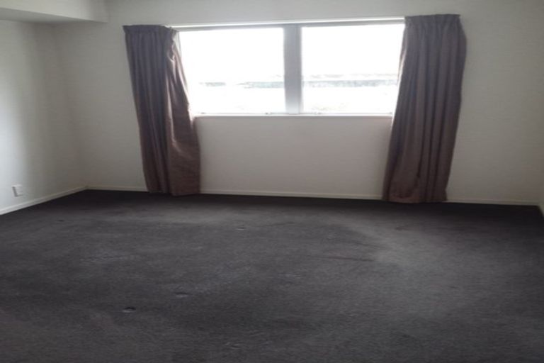 Photo of property in 2/30 Armagh Street, Christchurch Central, Christchurch, 8013