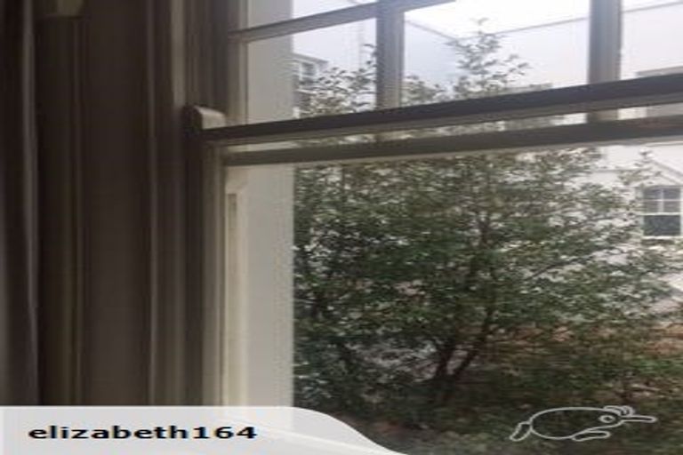 Photo of property in Blythswood Flats, 7/3 Aro Street, Aro Valley, Wellington, 6021