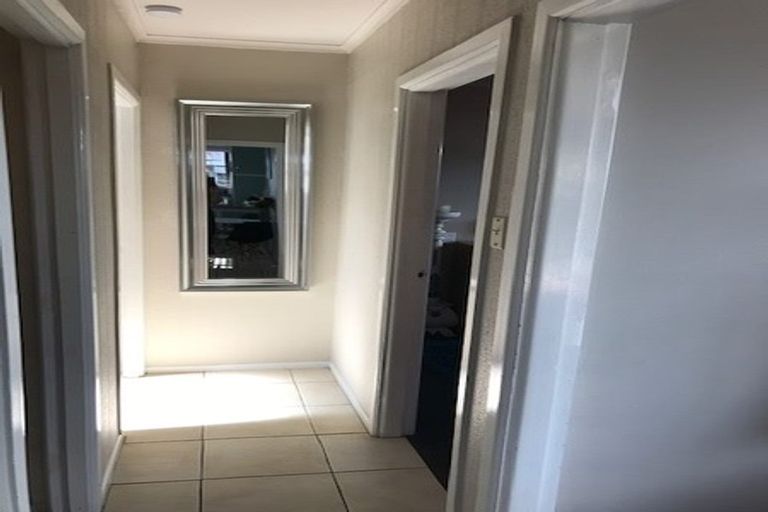 Photo of property in 1/9 Maxwells Road, Otumoetai, Tauranga, 3110