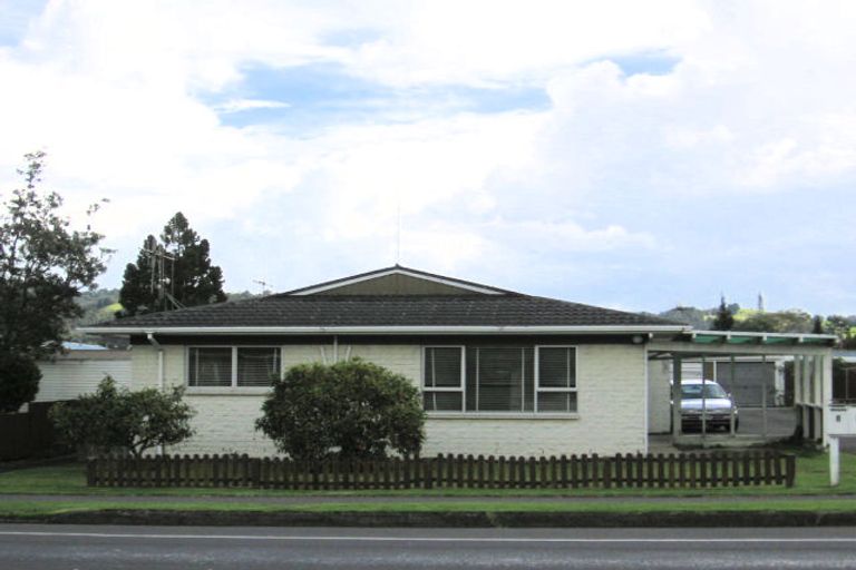 Photo of property in 3/37 Mill Road, Kensington, Whangarei, 0112