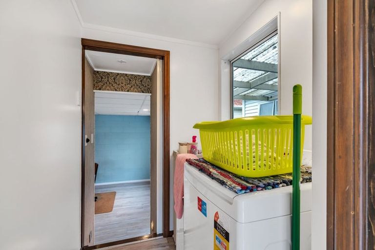 Photo of property in 106 Mill Road, Kensington, Whangarei, 0112