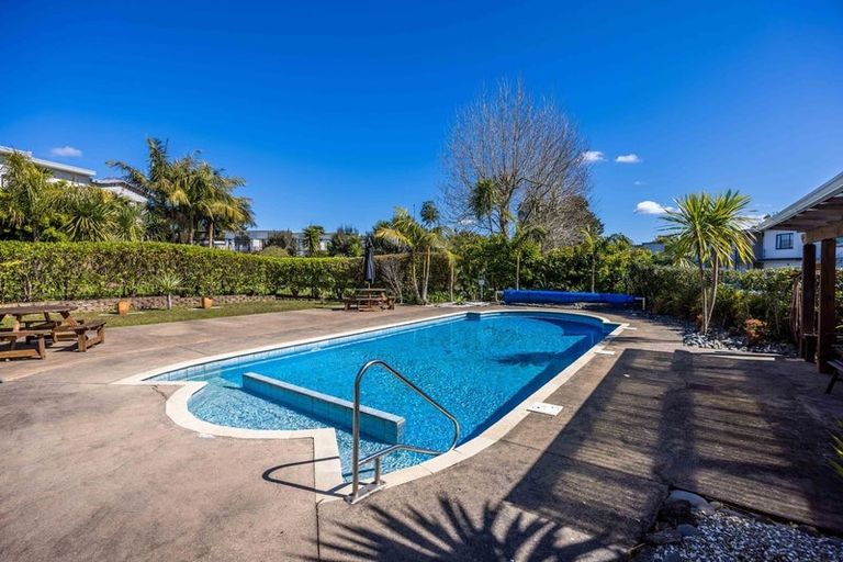 Photo of property in The Grange, 82/92 Bush Road, Albany, Auckland, 0632