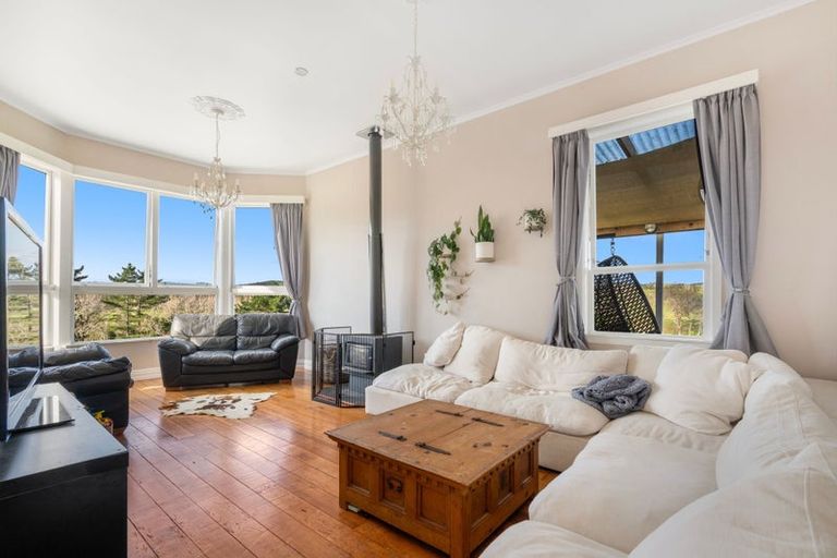 Photo of property in 306 West Coast Road, Makarau, Warkworth, 0984