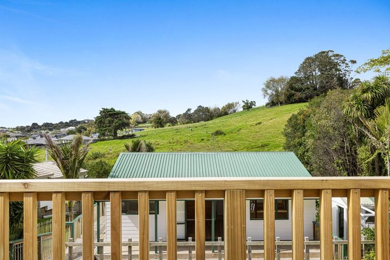 Photo of property in 14 Wech Drive, Warkworth, 0910