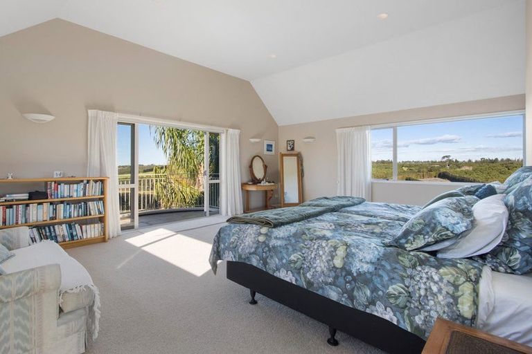 Photo of property in 168 Ongare Point Road, Tahawai, Katikati, 3170