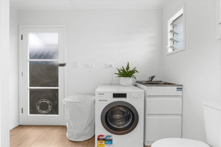 Photo of property in 185 Harbour Road, Ohope, 3121