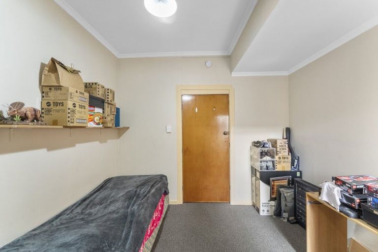 Photo of property in 116 Tasman Street, Nelson, 7010
