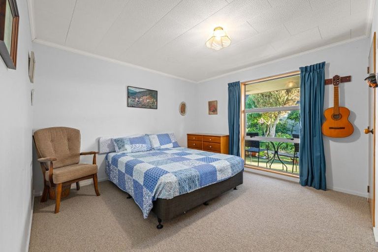 Photo of property in 71 Weld Street, Redwoodtown, Blenheim, 7201
