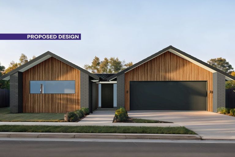 Photo of property in 185 Adler Drive, Ohauiti, Tauranga, 3112