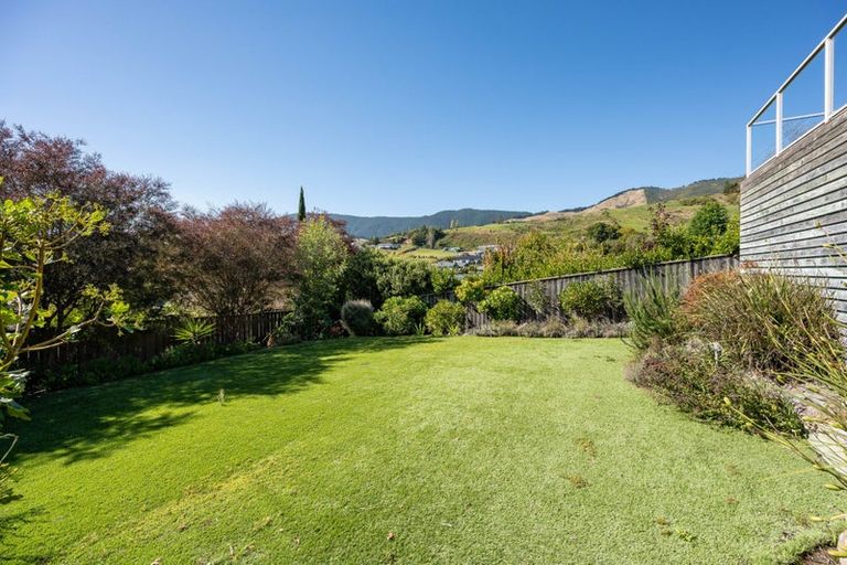 Photo of property in 3 Kelly Way, Richmond, 7020