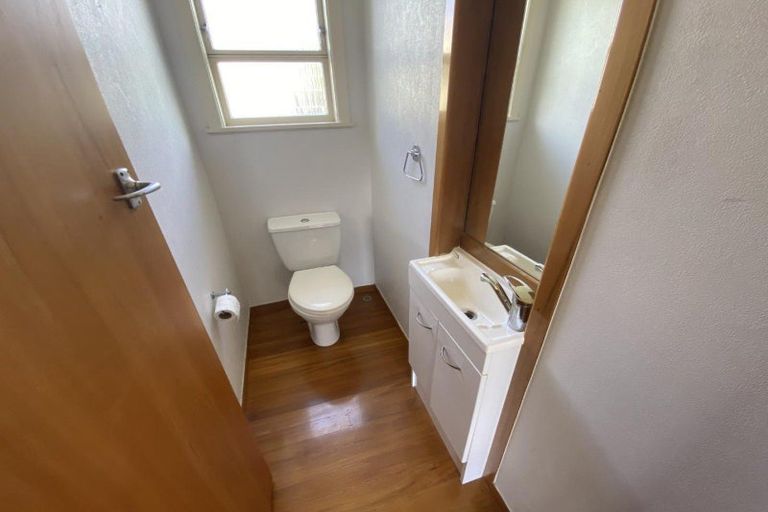 Photo of property in 3 Jennifer Place, Chartwell, Hamilton, 3210