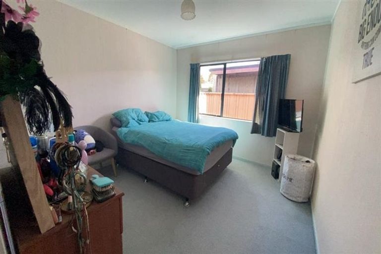 Photo of property in 725e Cameron Road, Tauranga South, Tauranga, 3112