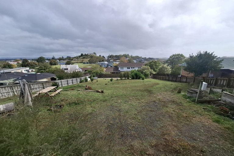 Photo of property in 8 Ohinemuri Place, Paeroa, 3600