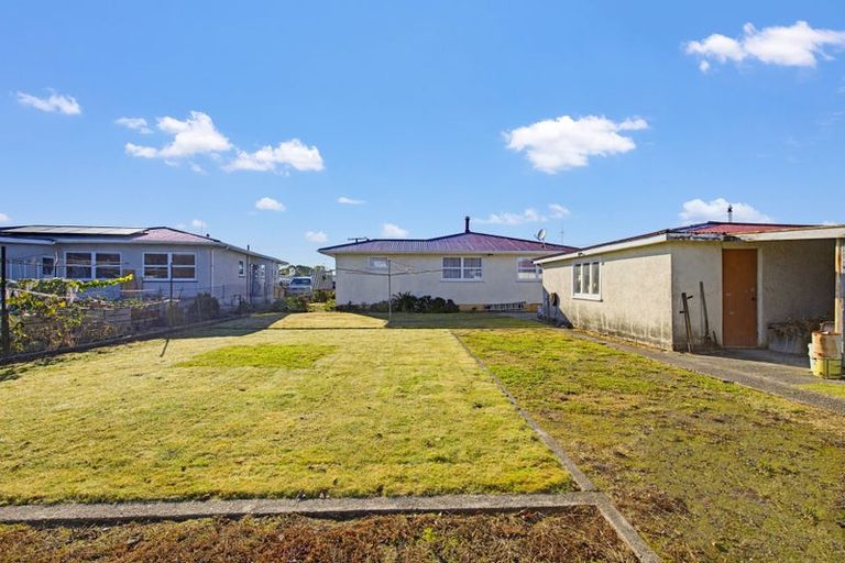 Photo of property in 64 Woodland Avenue, Motueka, 7120