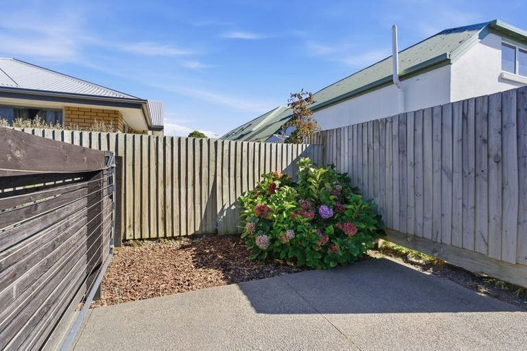 Photo of property in 51/10 Buffon Street, Waltham, Christchurch, 8023