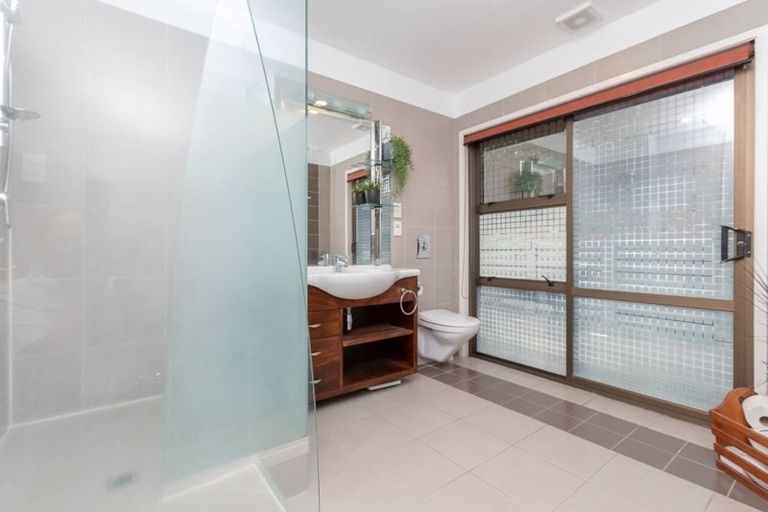 Photo of property in 26 Ranfurly Avenue, Fairfield, Hamilton, 3214