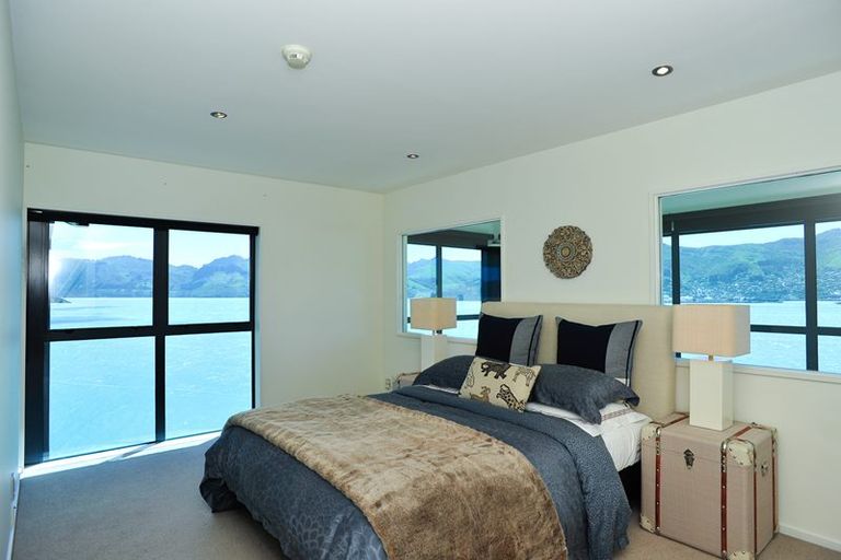 Photo of property in 67 Koromiko Crescent, Diamond Harbour, 8971