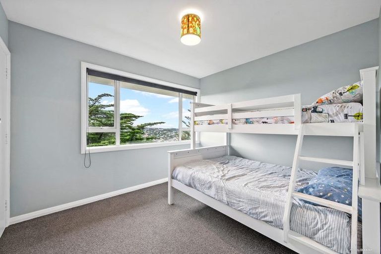 Photo of property in 36 Halifax Street, Kingston, Wellington, 6021