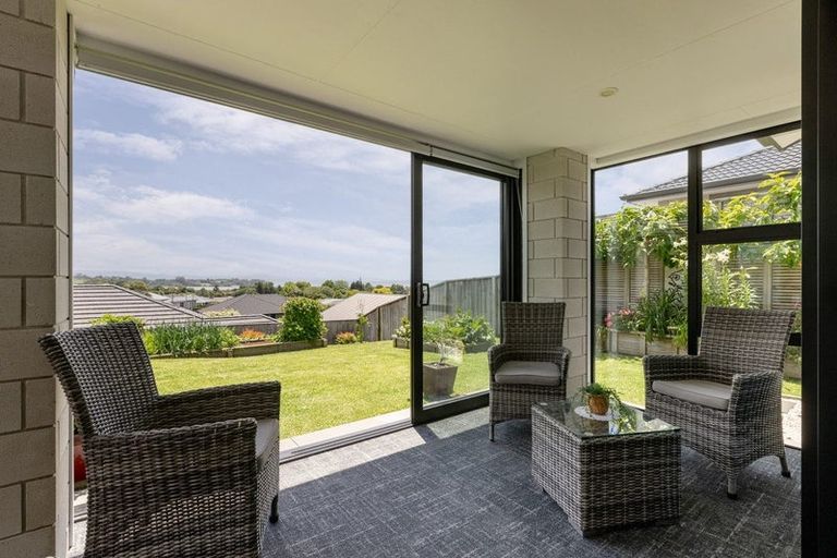 Photo of property in 9 Selina Way, Omokoroa, 3114