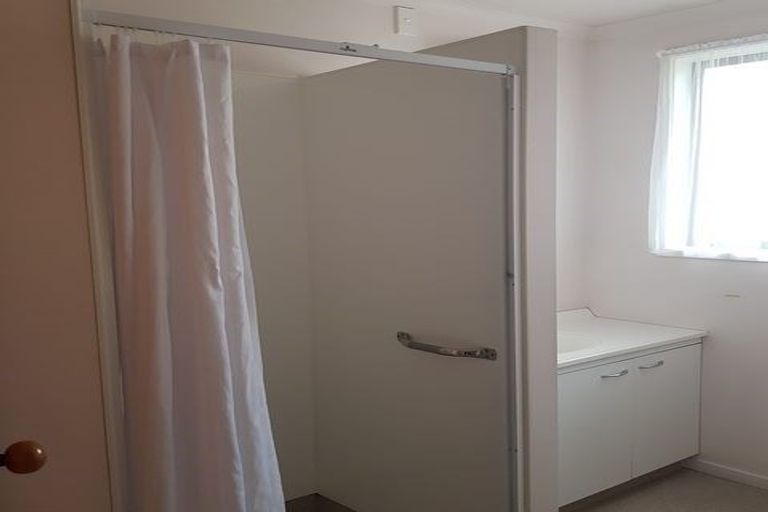 Photo of property in 2/127 North Street, Seaview, Timaru, 7910