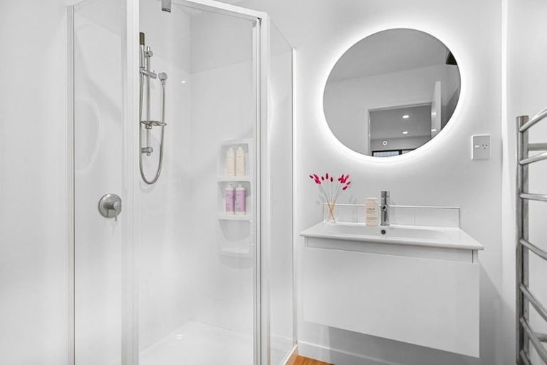 Photo of property in 5 Hoffman Street, Marshland, Christchurch, 8083