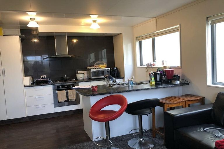 Photo of property in 15 Titan Street, North Dunedin, Dunedin, 9016