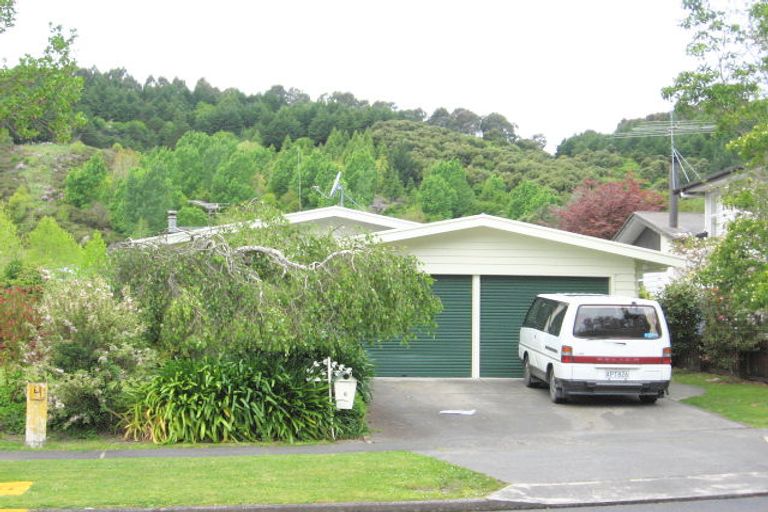 Photo of property in 6 Seddon Crescent, Whataupoko, Gisborne, 4010