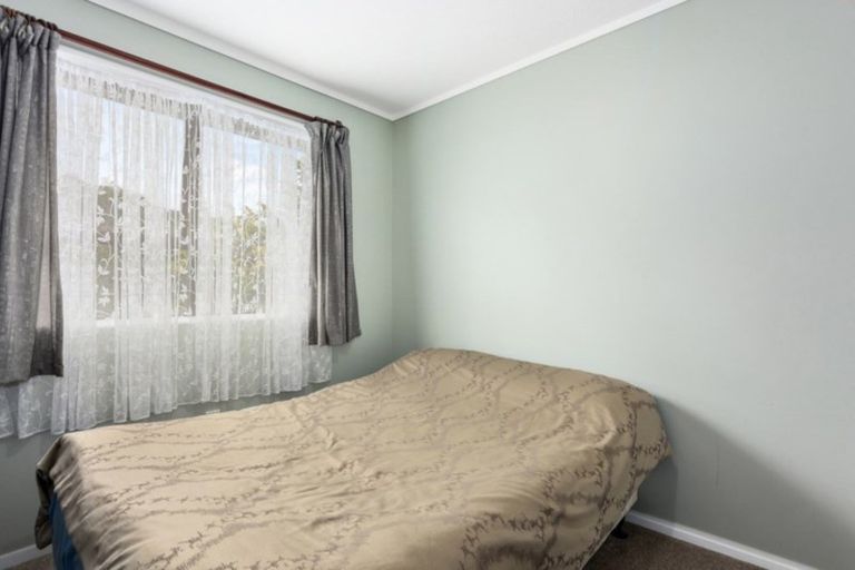 Photo of property in 1/20 Gentian Street, Timberlea, Upper Hutt, 5018