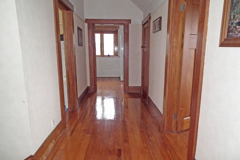 Photo of property in 5 Lune Street, Oamaru, 9400