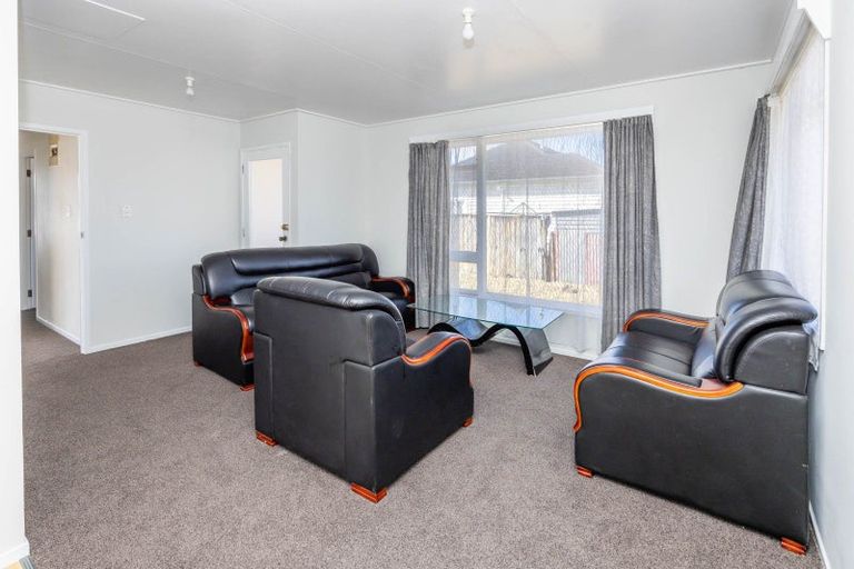 Photo of property in 40 Baker Street, Huntly, 3700