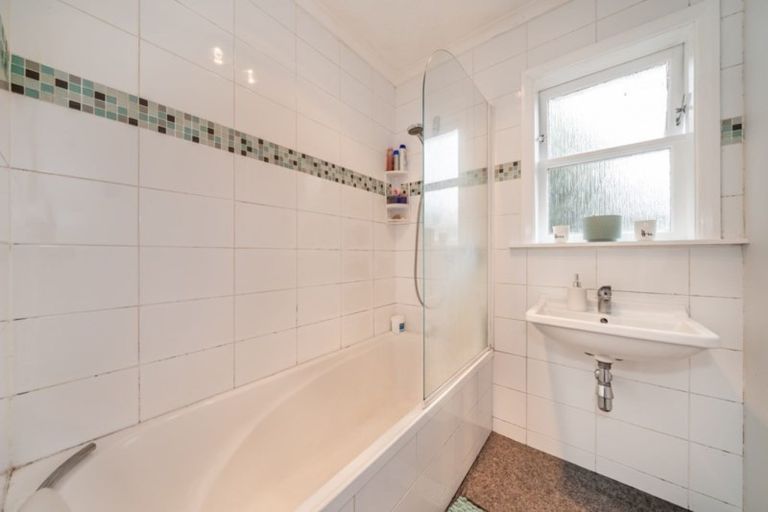 Photo of property in 1305 Fergusson Drive, Brown Owl, Upper Hutt, 5018