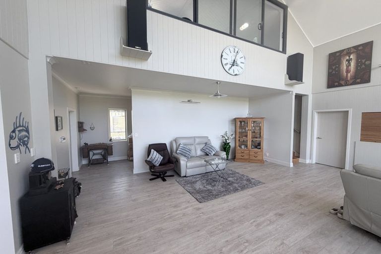 Photo of property in 84 Sandford Road, Ruakaka, Whangarei, 0171