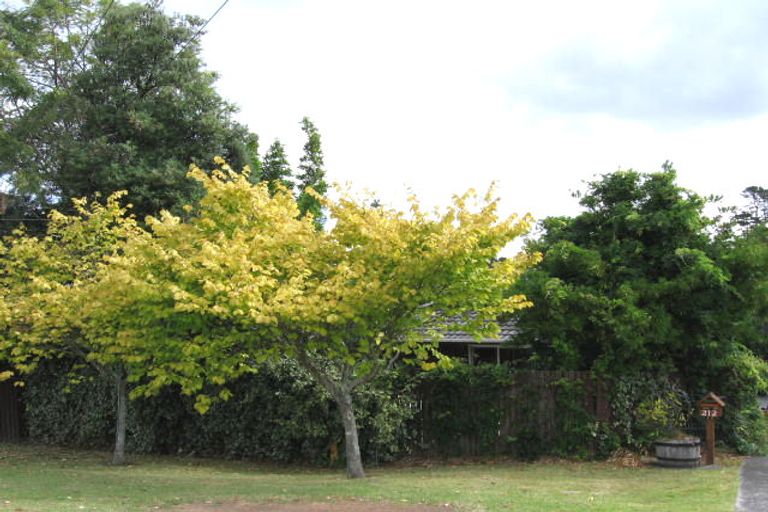 Photo of property in 212 Forrest Hill Road, Forrest Hill, Auckland, 0620