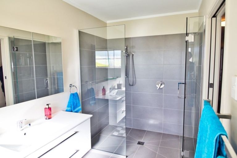 Photo of property in 362 Kamo Road, Te Kamo, Whangarei, 0112