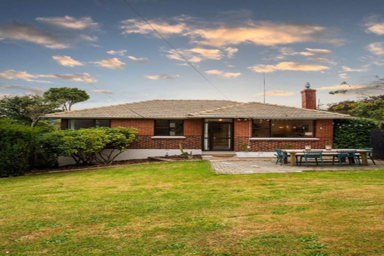 Photo of property in 311 Pine Hill Road, Liberton, Dunedin, 9010