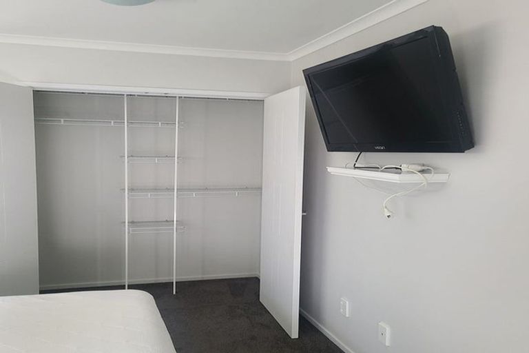 Photo of property in 6 Azores Way, Welcome Bay, Tauranga, 3112