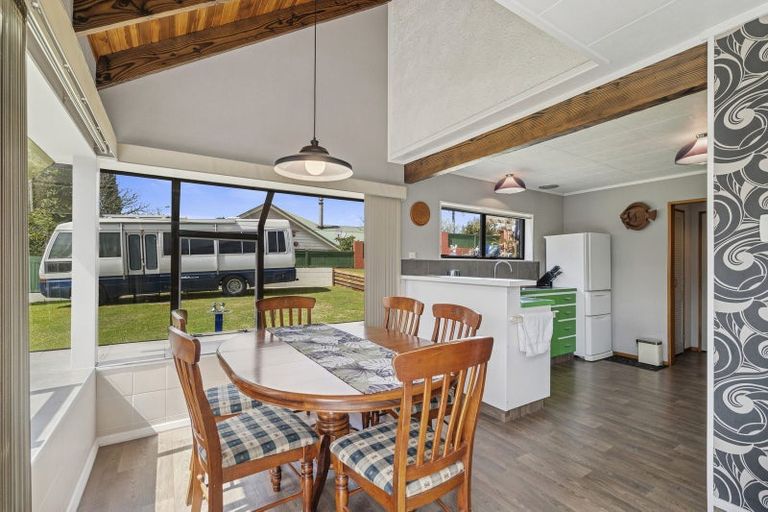 Photo of property in 80 Utuhina Road, Springfield, Rotorua, 3015