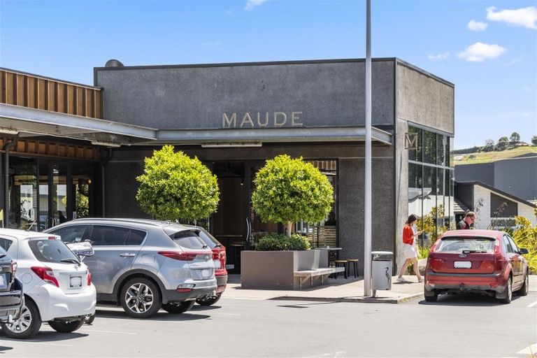 Photo of property in 10 Bridgewater Way, Pyes Pa, Tauranga, 3112