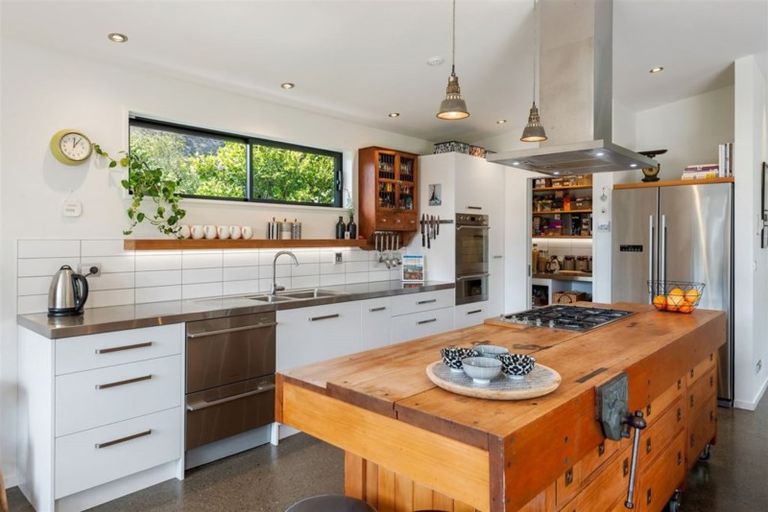 Photo of property in 10 Denman Street, Sumner, Christchurch, 8081