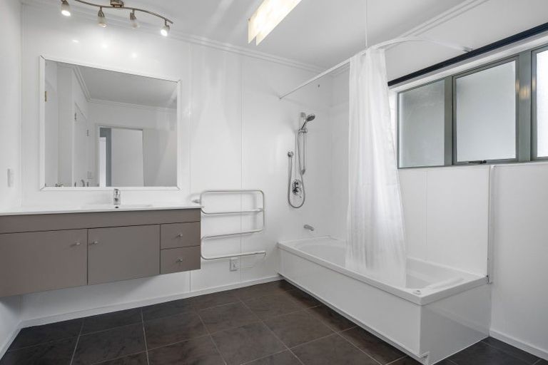 Photo of property in 6/7 Robins Road, Judea, Tauranga, 3110