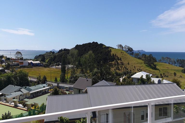 Photo of property in 29 Torsby Road, Coopers Beach, 0420